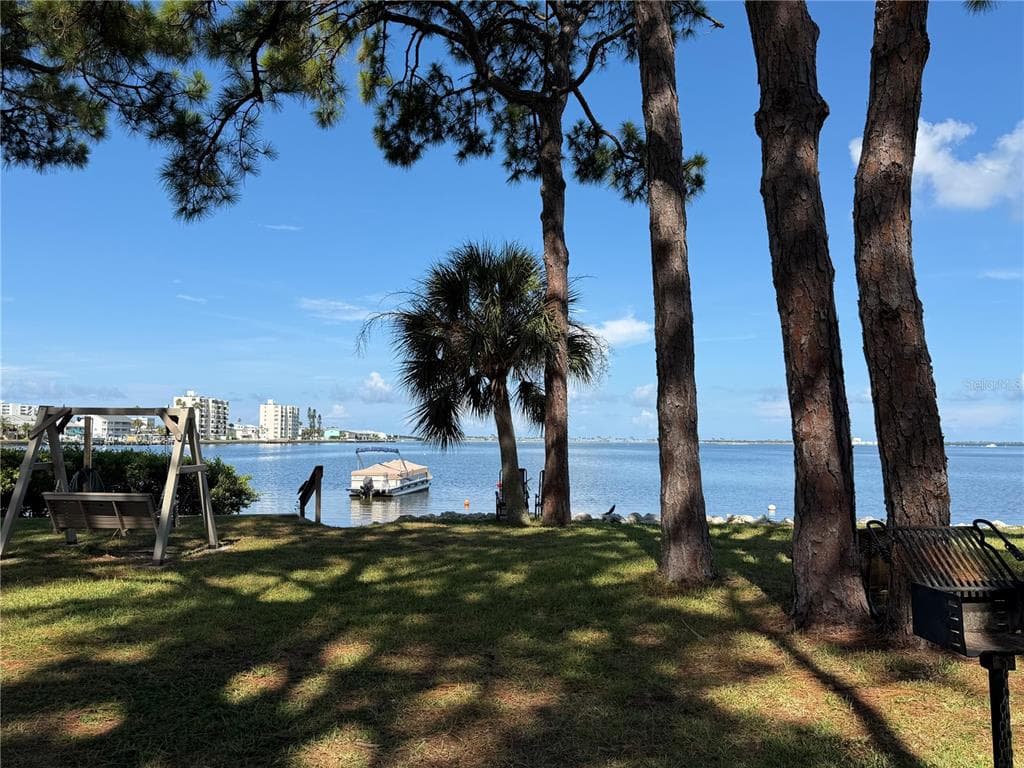 2700 BAYSHORE BOULEVARD # 2108, DUNEDIN, FL 34698 — zdjęcie 5