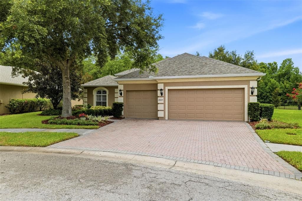 14828 MAN O WAR DRIVE, ODESSA, FL 33556 — zdjęcie 5