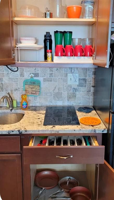 2301 S ATLANTIC AVENUE # 542, DAYTONA BEACH SHORES, FL 32118 — zdjęcie 5