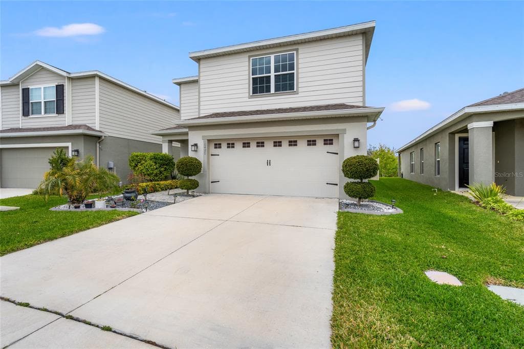 10480 HAWKS LANDING DRIVE, LAND O LAKES, FL 34638 — zdjęcie 5