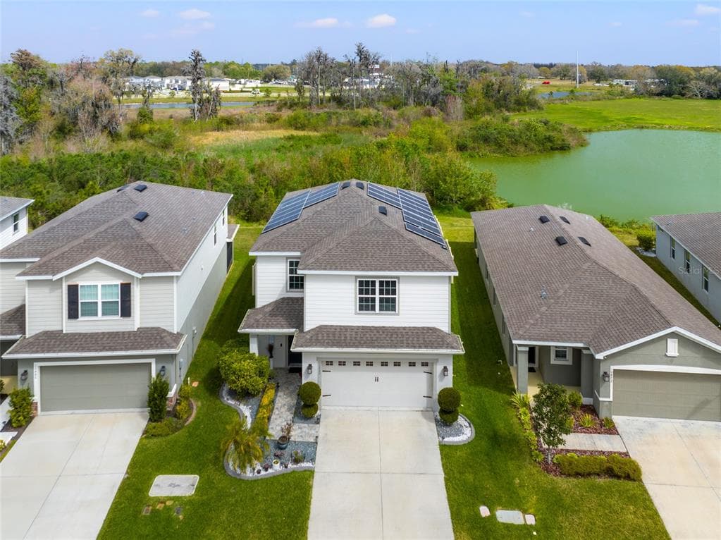 10480 HAWKS LANDING DRIVE, LAND O LAKES, FL 34638 — zdjęcie 4