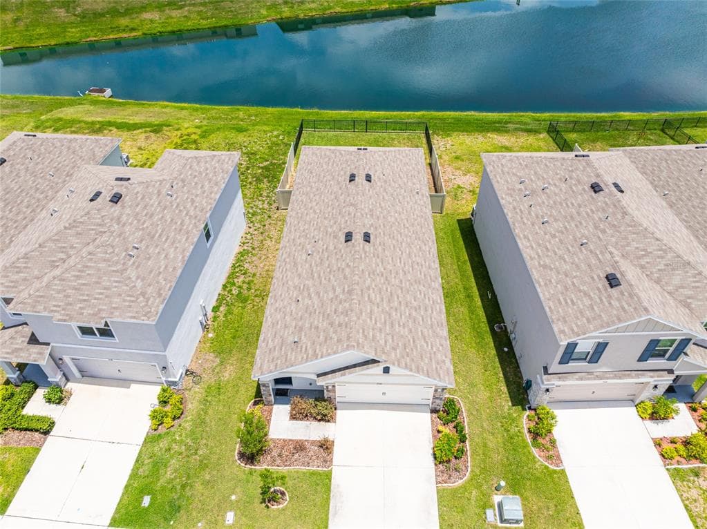 3520 MAPLE GROVE WAY, PLANT CITY, FL 33565 — zdjęcie 2