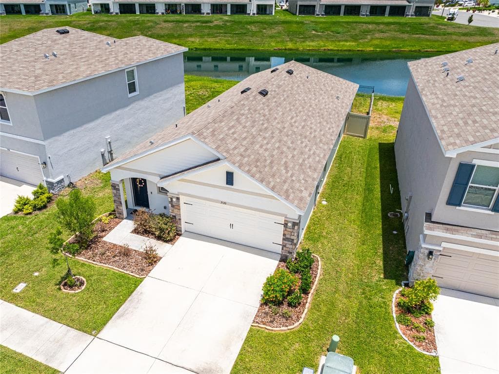 3520 MAPLE GROVE WAY, PLANT CITY, FL 33565 — zdjęcie 3