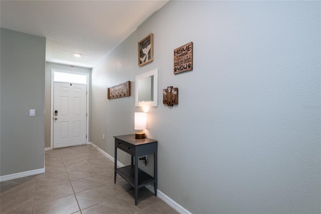 3520 MAPLE GROVE WAY, PLANT CITY, FL 33565 — zdjęcie 5