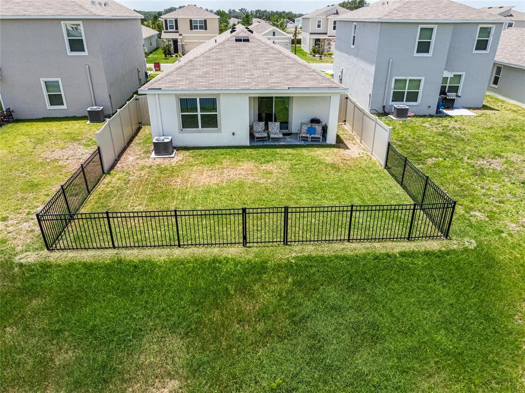 3520 MAPLE GROVE WAY, PLANT CITY, FL 33565 — zdjęcie 4