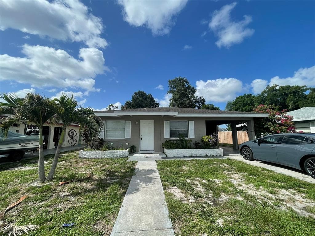 3305 13TH AVENUE W, BRADENTON, FL 34205 — zdjęcie 2