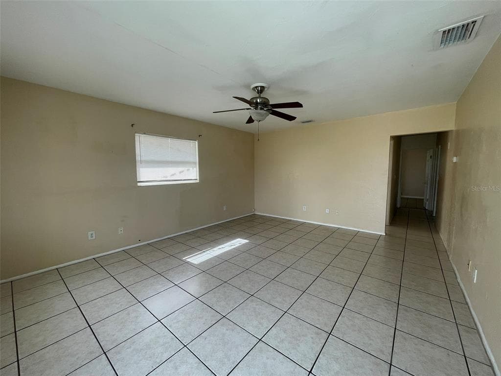 3305 13TH AVENUE W, BRADENTON, FL 34205 — zdjęcie 5