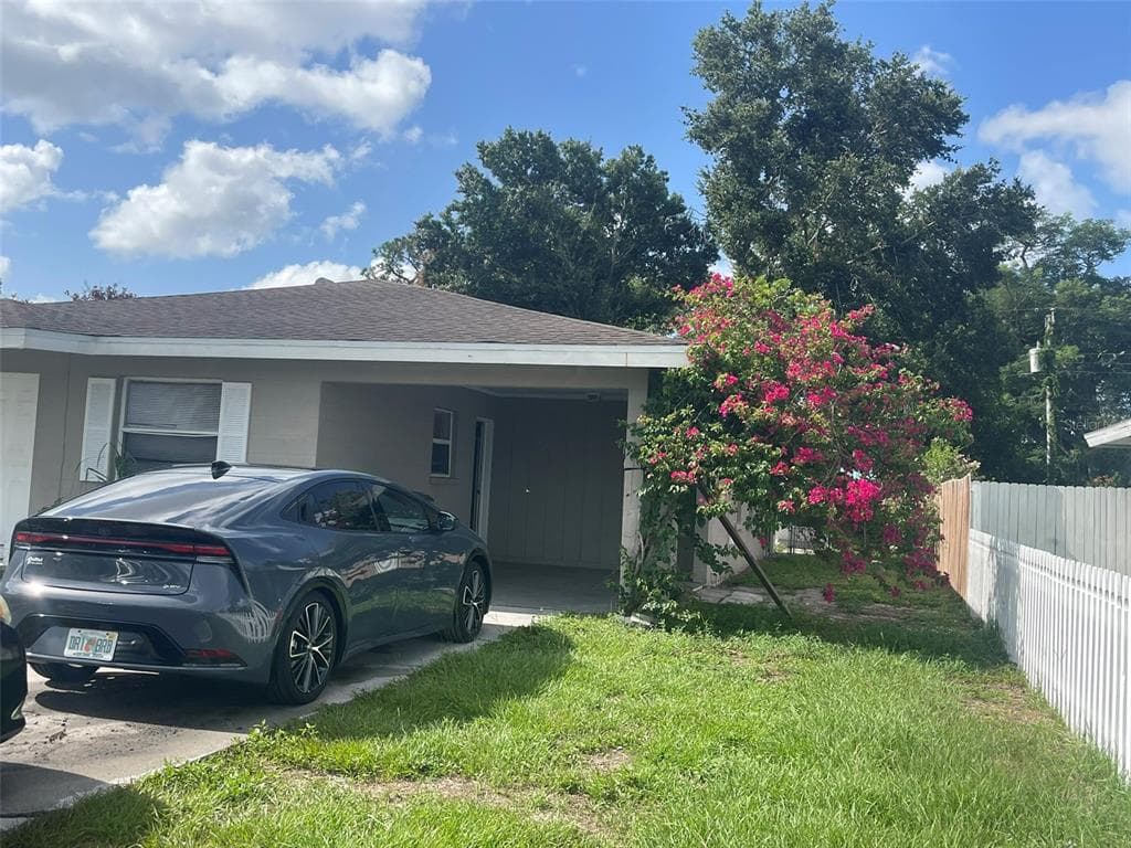3305 13TH AVENUE W, BRADENTON, FL 34205 — zdjęcie 4