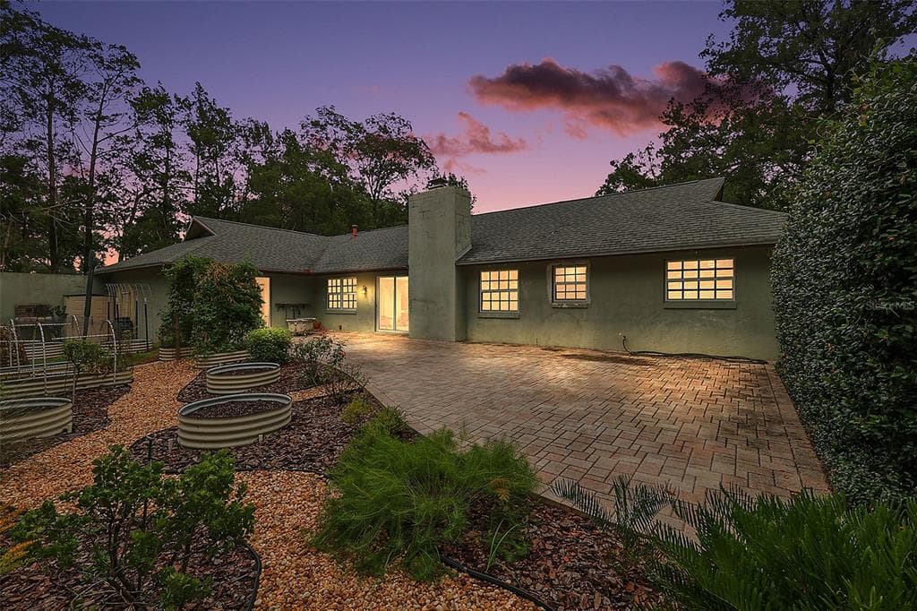 5040 SE 18TH STREET, OCALA, FL 34480 — zdjęcie 2