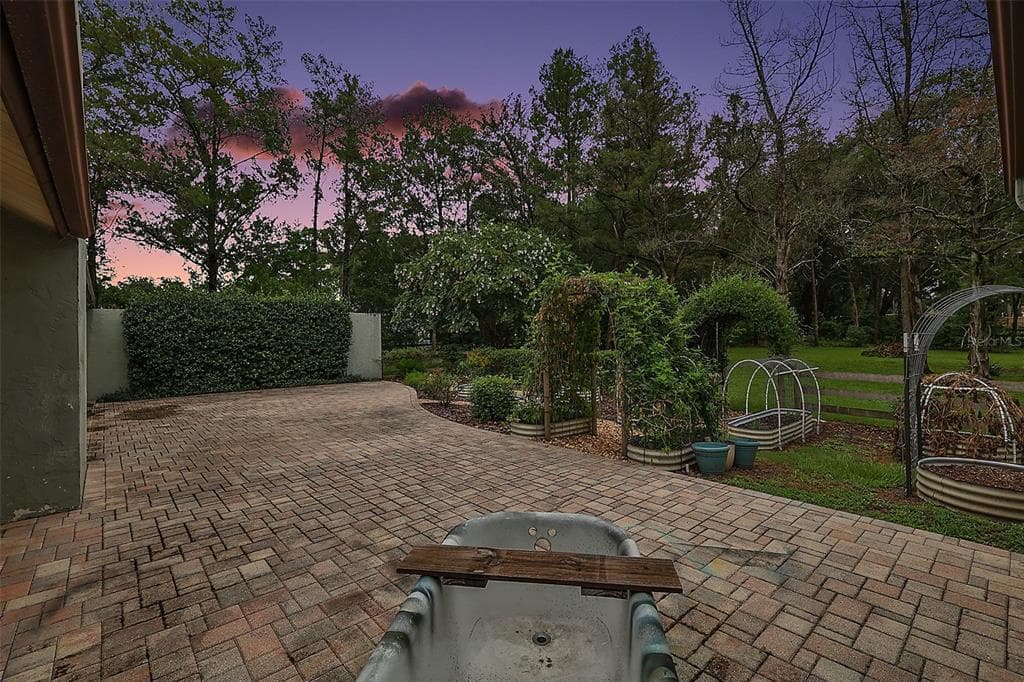 5040 SE 18TH STREET, OCALA, FL 34480 — zdjęcie 3