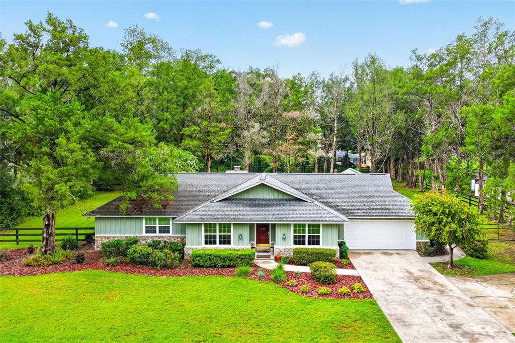 5040 SE 18TH STREET, OCALA, FL 34480 — zdjęcie 5