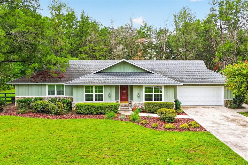 5040 SE 18TH STREET, OCALA, FL 34480 — zdjęcie 4