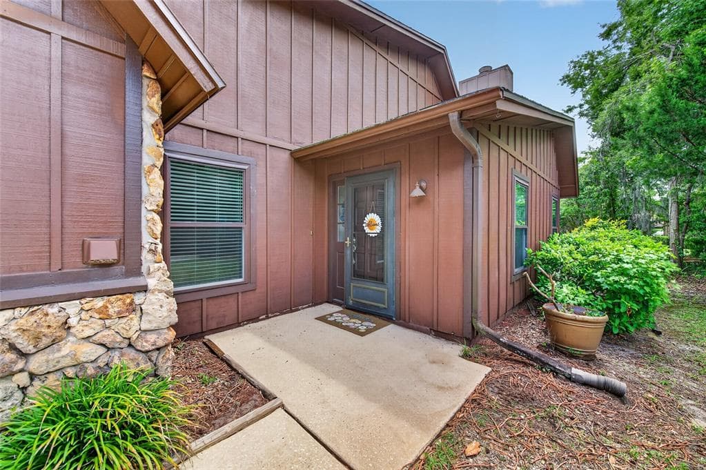 8 MIMOSA TRAIL, ORMOND BEACH, FL 32174 — zdjęcie 2