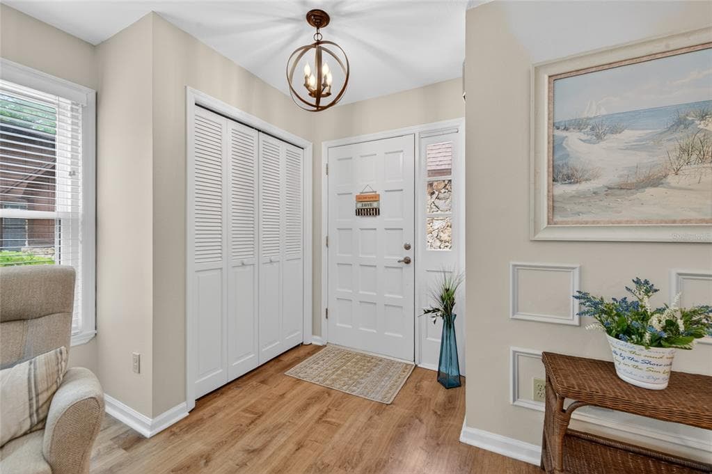 8 MIMOSA TRAIL, ORMOND BEACH, FL 32174 — zdjęcie 3