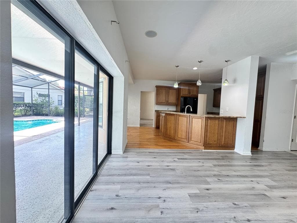 6077 MARELLA DRIVE, SARASOTA, FL 34243 — zdjęcie 2