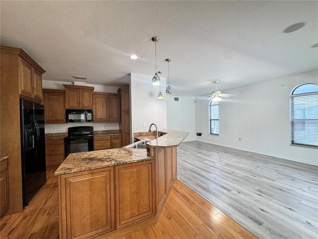 6077 MARELLA DRIVE, SARASOTA, FL 34243 — zdjęcie 3