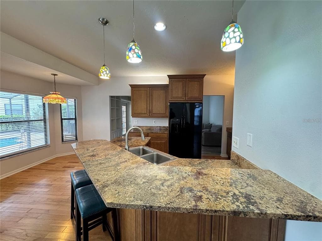 6077 MARELLA DRIVE, SARASOTA, FL 34243 — zdjęcie 5