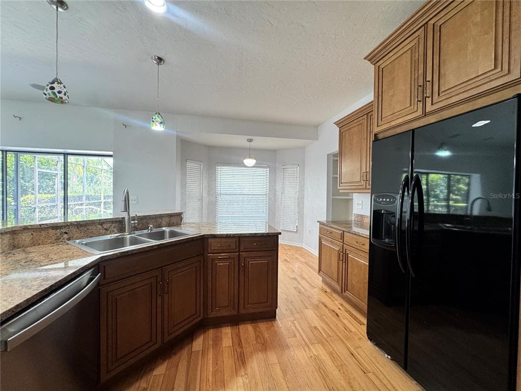 6077 MARELLA DRIVE, SARASOTA, FL 34243 — zdjęcie 4