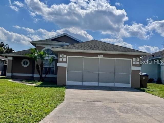 3072 STILLWATER DRIVE, KISSIMMEE, FL 34743 — zdjęcie 2