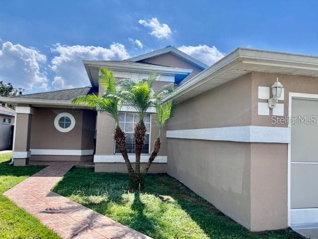 3072 STILLWATER DRIVE, KISSIMMEE, FL 34743 — zdjęcie 3