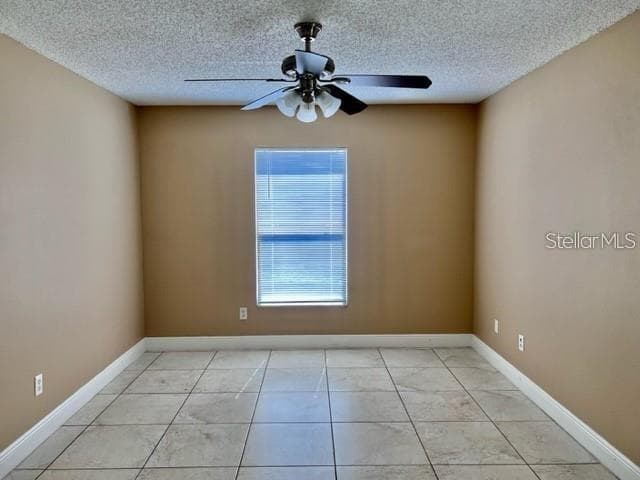 3072 STILLWATER DRIVE, KISSIMMEE, FL 34743 — zdjęcie 5