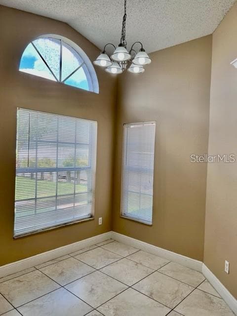 3072 STILLWATER DRIVE, KISSIMMEE, FL 34743 — zdjęcie 4