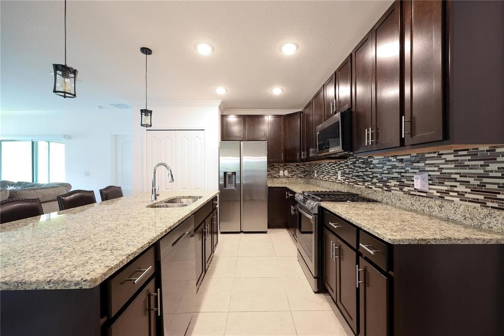 1113 BRADFORD RIDGE DRIVE, LEESBURG, FL 34748 — zdjęcie 3