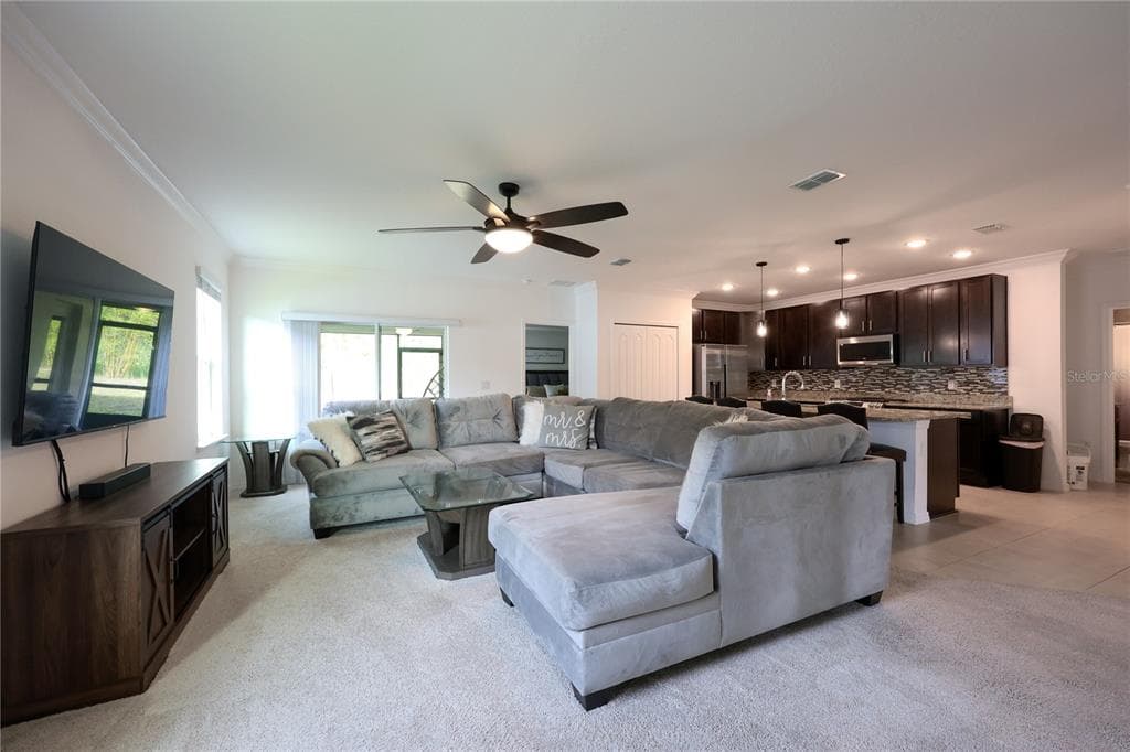 1113 BRADFORD RIDGE DRIVE, LEESBURG, FL 34748 — zdjęcie 5