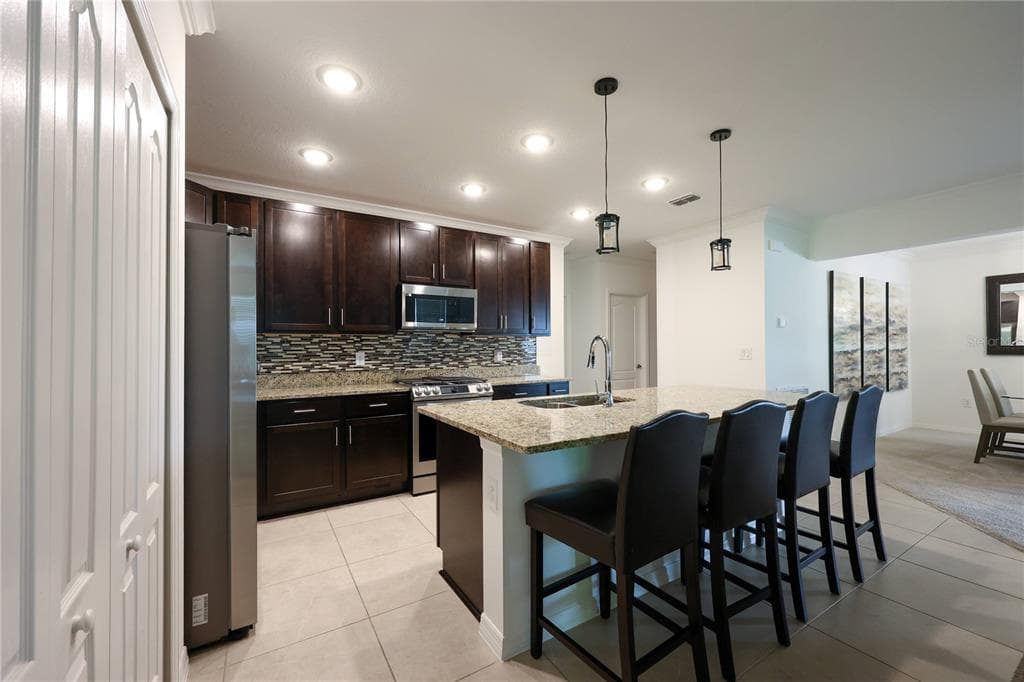 1113 BRADFORD RIDGE DRIVE, LEESBURG, FL 34748 — zdjęcie 4