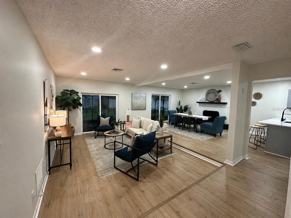 22360 STILLWOOD DRIVE, LAND O LAKES, FL 34639 — zdjęcie 2