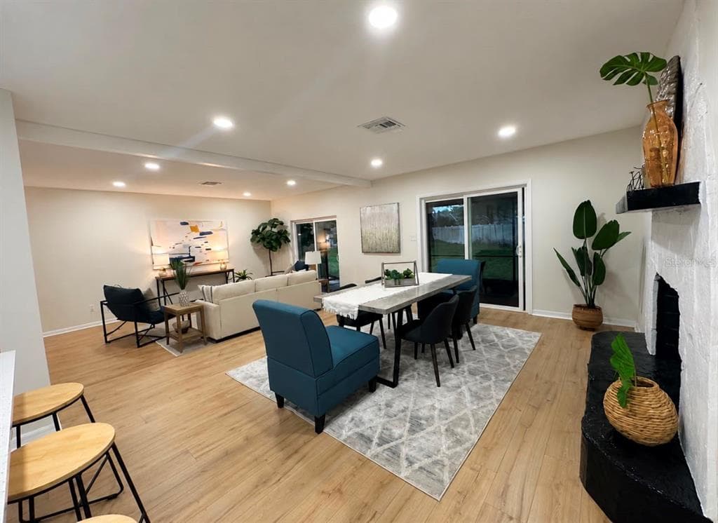 22360 STILLWOOD DRIVE, LAND O LAKES, FL 34639 — zdjęcie 3