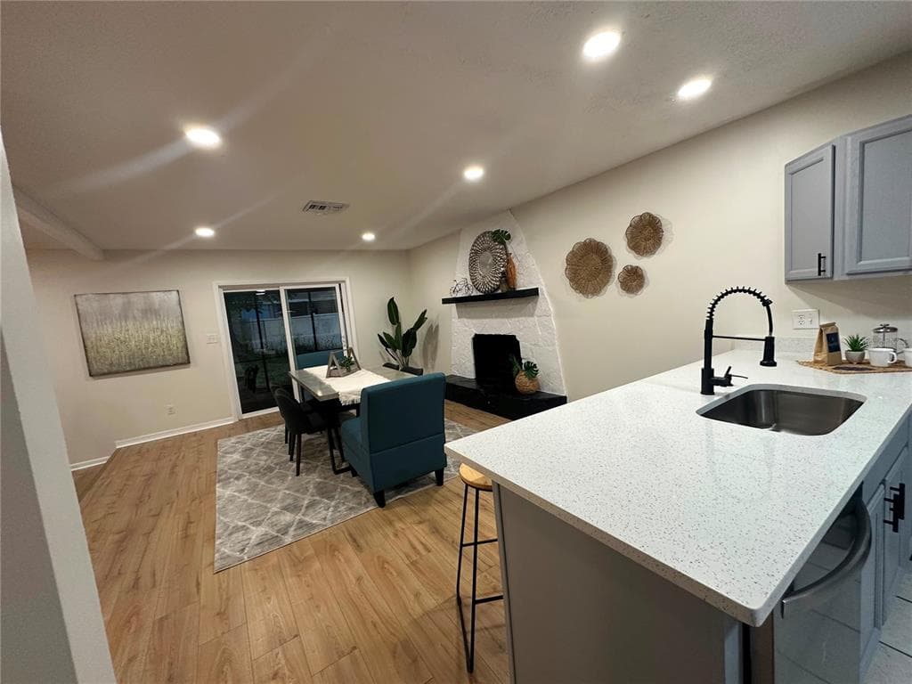 22360 STILLWOOD DRIVE, LAND O LAKES, FL 34639 — zdjęcie 5