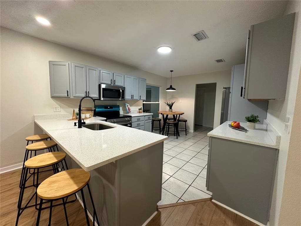 22360 STILLWOOD DRIVE, LAND O LAKES, FL 34639 — zdjęcie 4