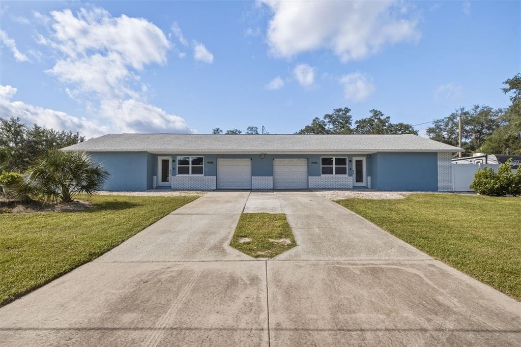 5702 27TH AVENUE S, GULFPORT, FL 33707