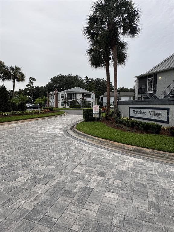 408 NORTHLAKE DRIVE # 0, SANFORD, FL 32773