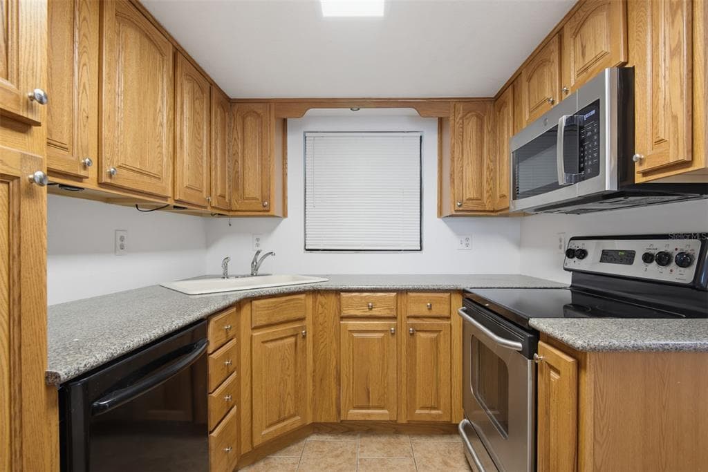 100 GRANT AVENUE # 24, DAYTONA BEACH SHORES, FL 32118 — zdjęcie 5