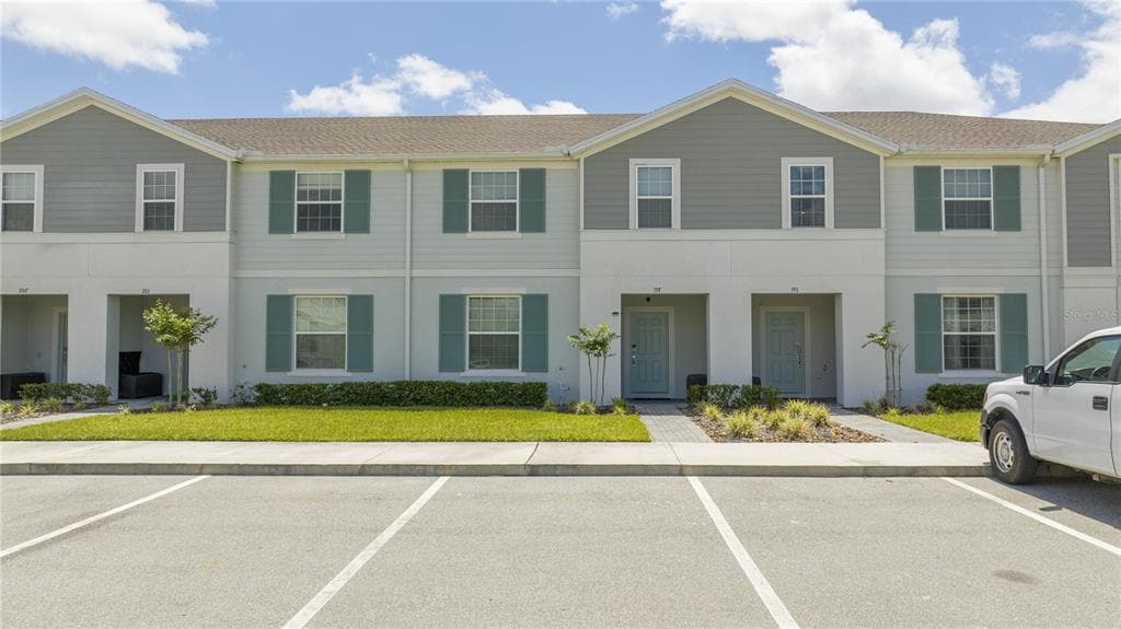 197 JETTY WAY, DAVENPORT, FL 33897 — zdjęcie 2