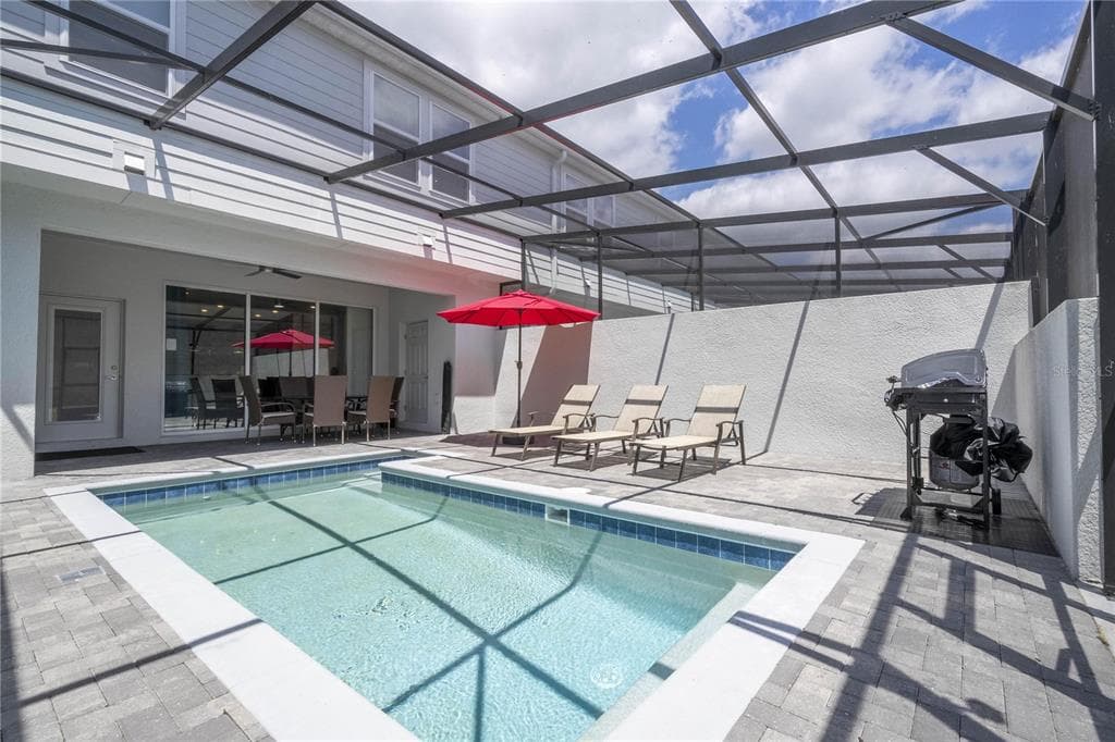 197 JETTY WAY, DAVENPORT, FL 33897 — zdjęcie 3
