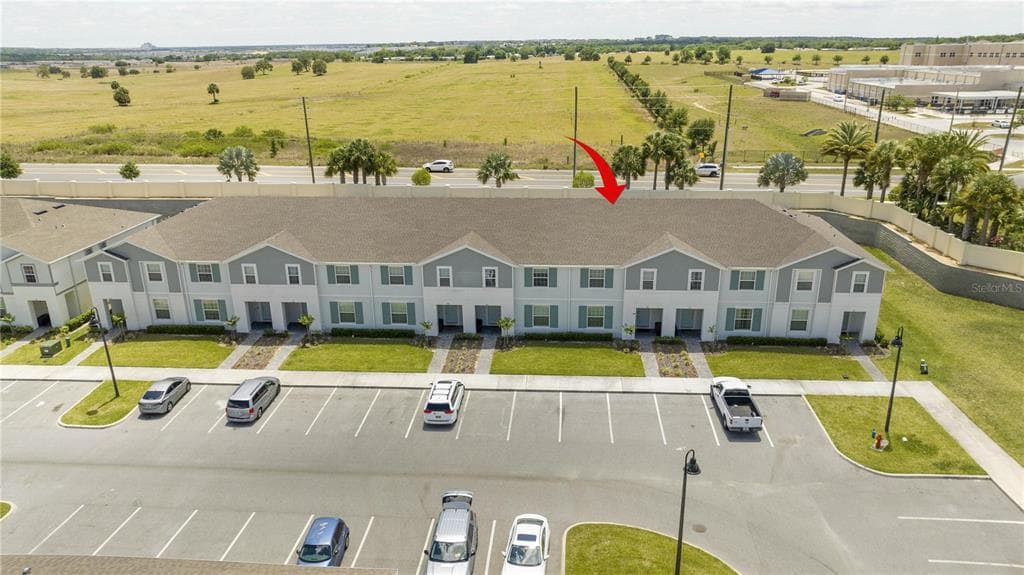 197 JETTY WAY, DAVENPORT, FL 33897