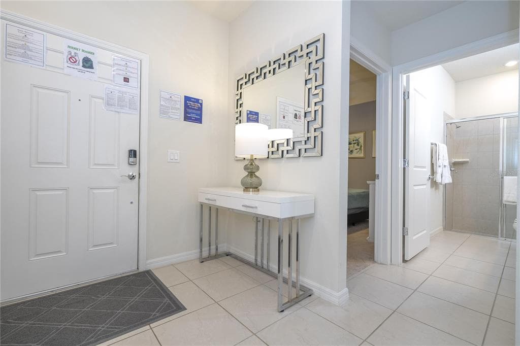 197 JETTY WAY, DAVENPORT, FL 33897 — zdjęcie 5