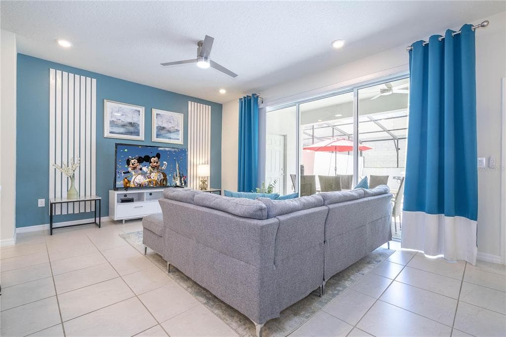 197 JETTY WAY, DAVENPORT, FL 33897 — zdjęcie 4
