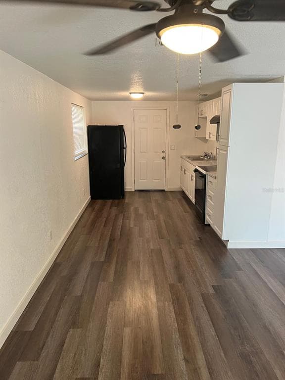 10702 N 14TH STREET # 2, TAMPA, FL 33612 — zdjęcie 3