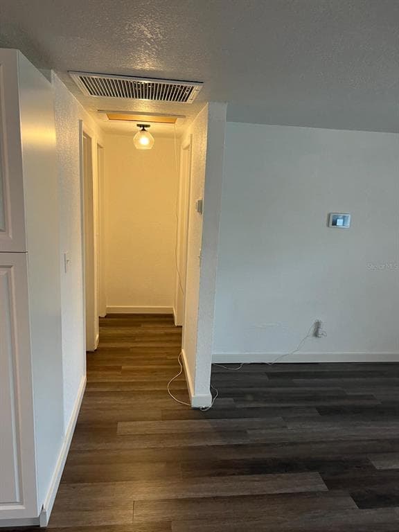 10702 N 14TH STREET # 2, TAMPA, FL 33612 — zdjęcie 5