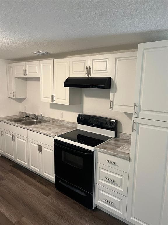 10702 N 14TH STREET # 2, TAMPA, FL 33612 — zdjęcie 4