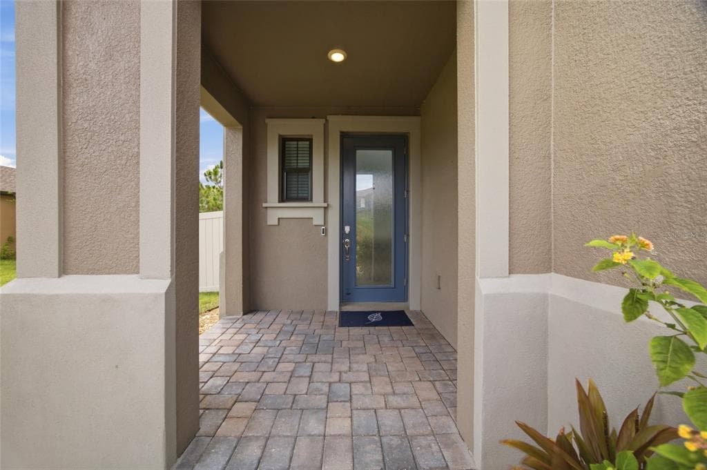 4667 SAN MARTINO DRIVE, WESLEY CHAPEL, FL 33543 — zdjęcie 4
