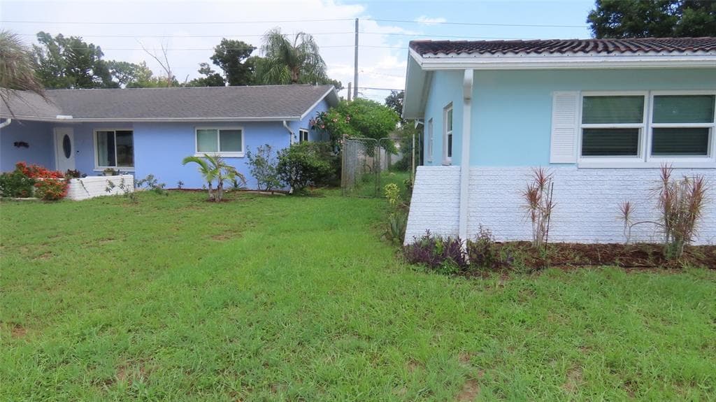2459 RUTLAND LANE, CLEARWATER, FL 33763 — zdjęcie 3