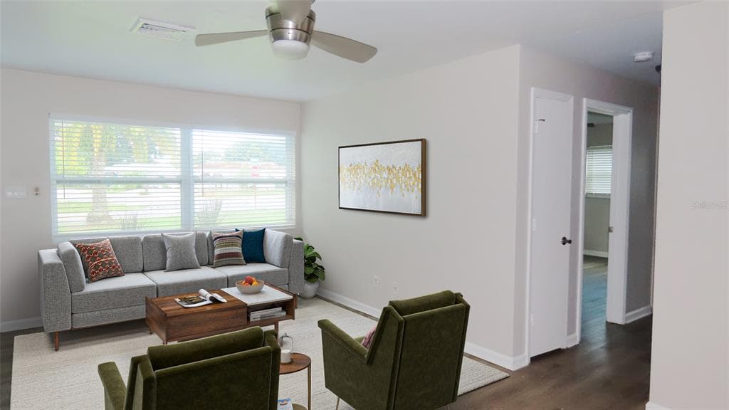 2459 RUTLAND LANE, CLEARWATER, FL 33763 — zdjęcie 5