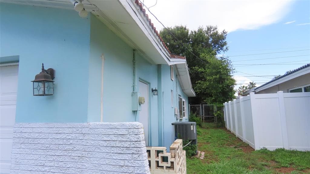 2459 RUTLAND LANE, CLEARWATER, FL 33763 — zdjęcie 4