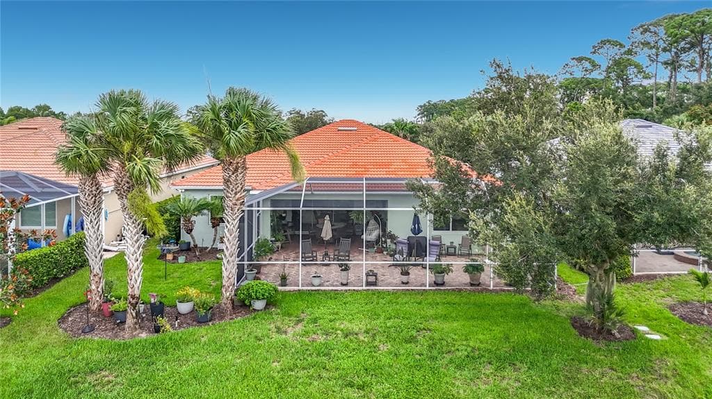 6149 ABACO DRIVE, SARASOTA, FL 34238 — zdjęcie 3