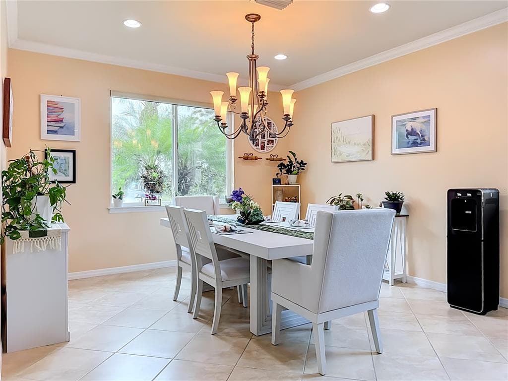 6149 ABACO DRIVE, SARASOTA, FL 34238 — zdjęcie 5